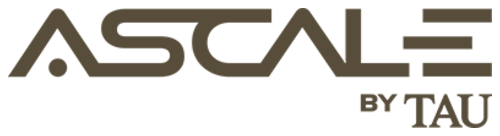 Ascale