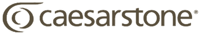 Caesarstone אבן קיסר