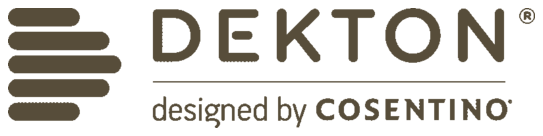 Dekton — Cosentino