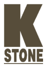 K-Stone