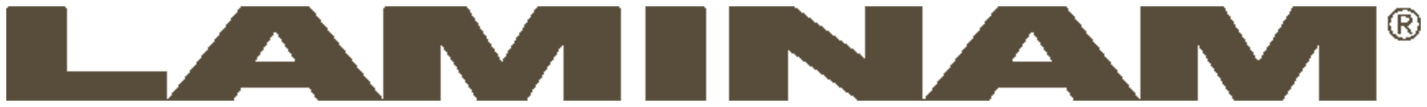 Laminam