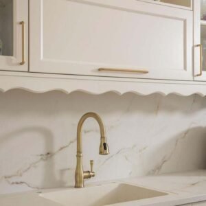 MARMORINO ORO 8350 LAMINAM מט