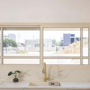MARMORINO ORO 8350 LAMINAM מט