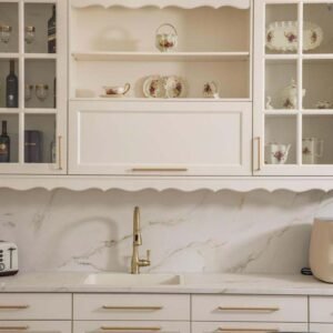 MARMORINO ORO 8350 LAMINAM מט
