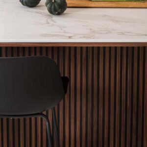 משטח למטבח DEKTON דגם ENTZO אנזו