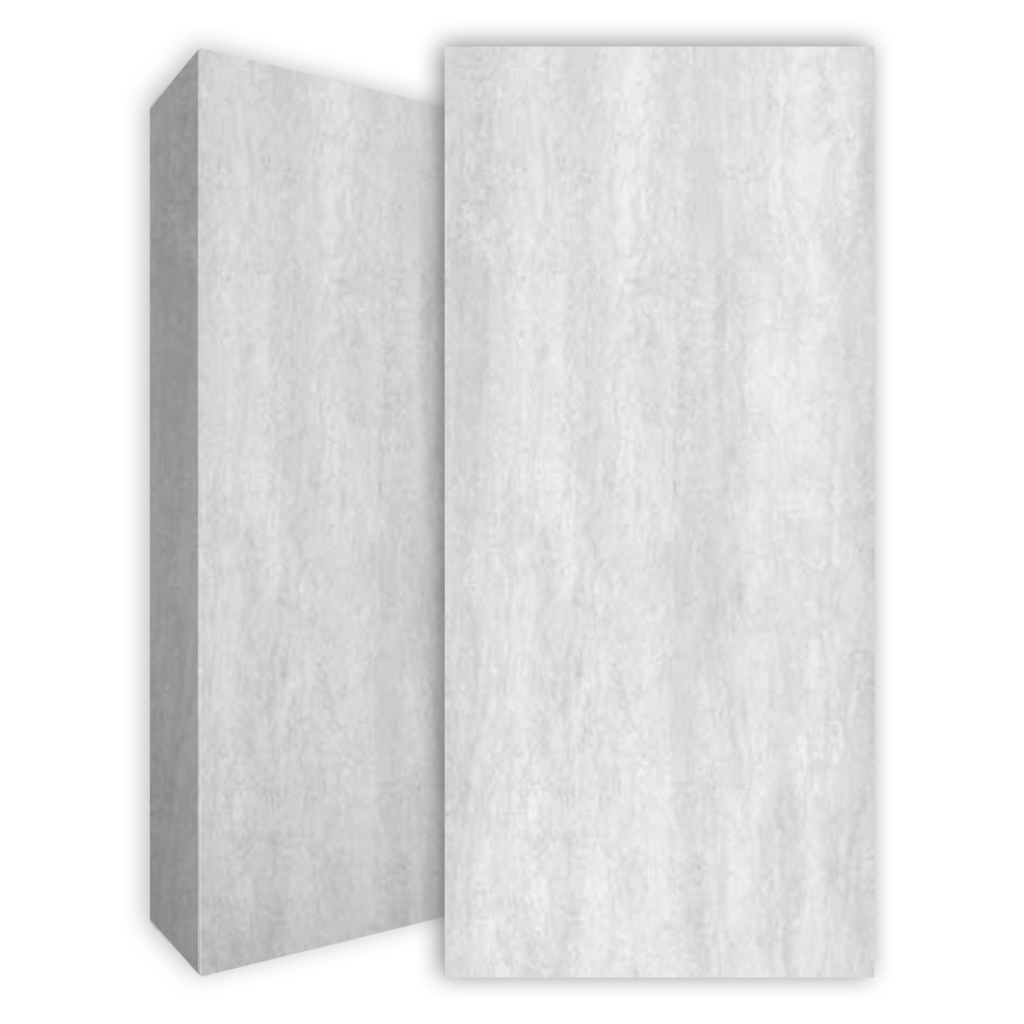 אבן קיסר דגם 410 Aluminous