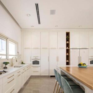 MARMORINO ORO 8350 LAMINAM מט