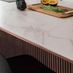משטח למטבח DEKTON דגם ENTZO אנזו
