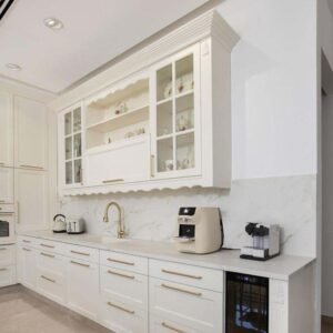 MARMORINO ORO 8350 LAMINAM מט