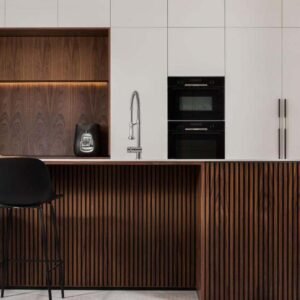 משטח למטבח DEKTON דגם ENTZO אנזו