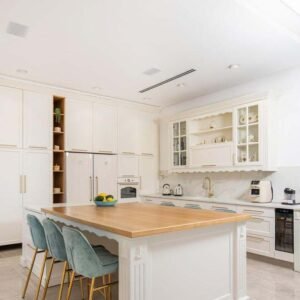 MARMORINO ORO 8350 LAMINAM מט
