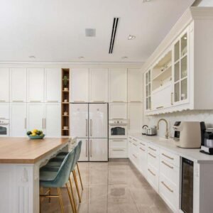 MARMORINO ORO 8350 LAMINAM מט
