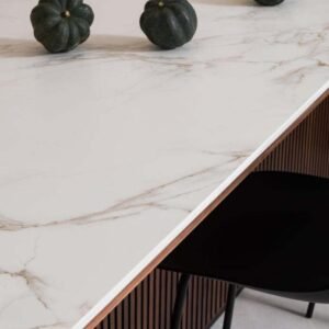 משטח למטבח DEKTON דגם ENTZO אנזו