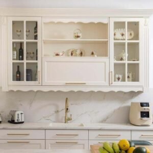MARMORINO ORO 8350 LAMINAM מט
