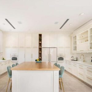 MARMORINO ORO 8350 LAMINAM מט