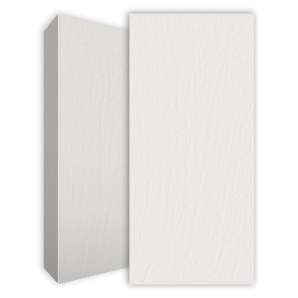 ARDESIA BIANCO A SPACCO 8040 LAMINAM מט