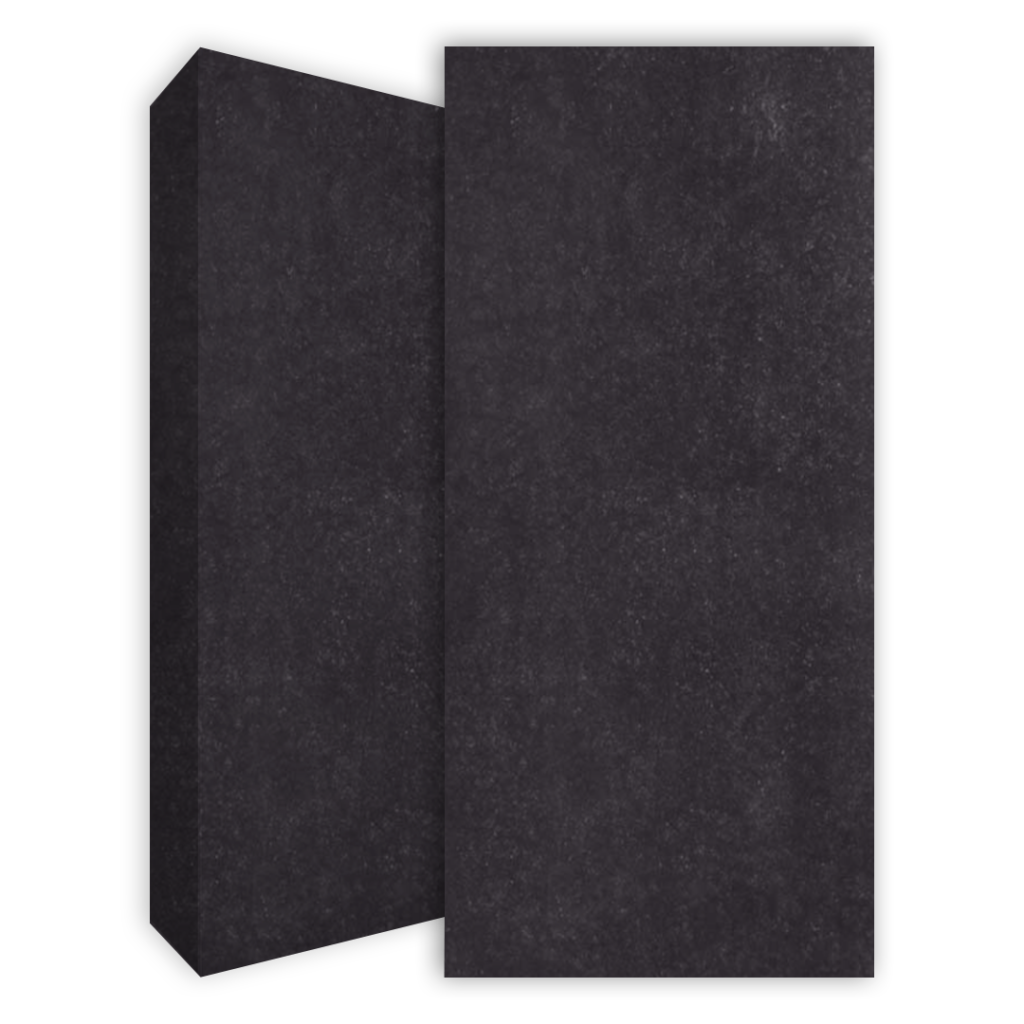 BLUESTONE 8555 LAMINAM מט