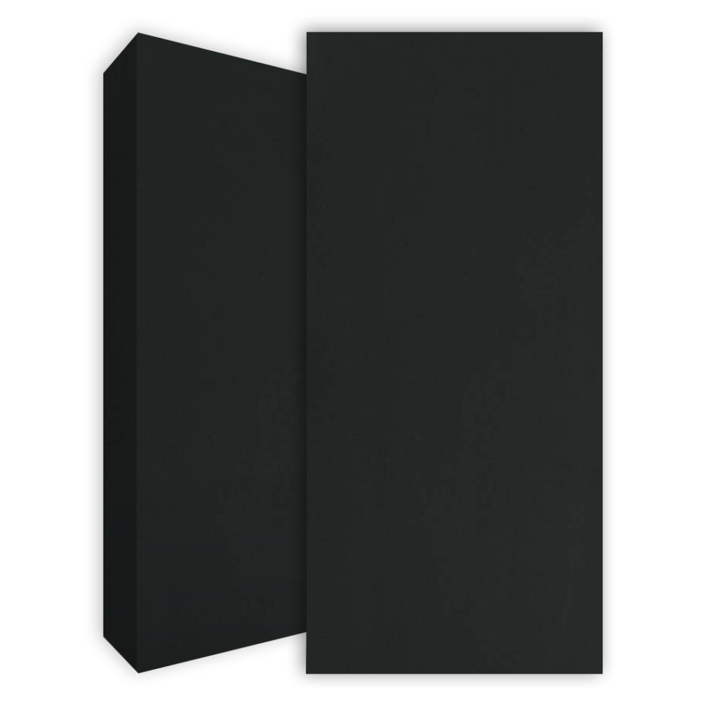 Color Black FM133 FLORIM מט