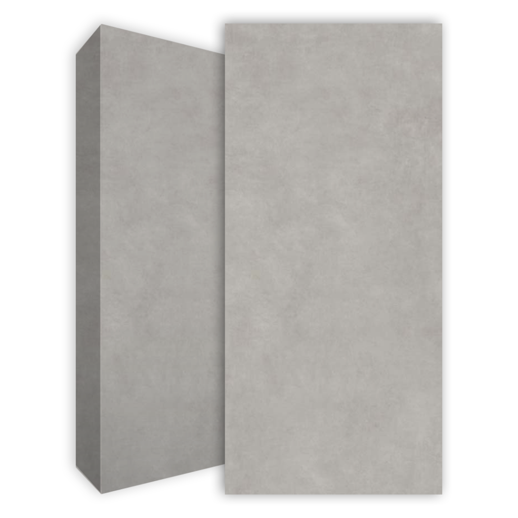 Concrete Light CE01 INFINITY מאט