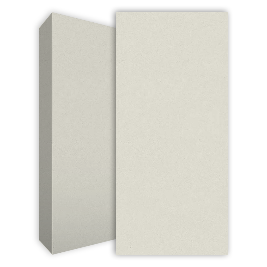 DEKTON AERIS 12MM