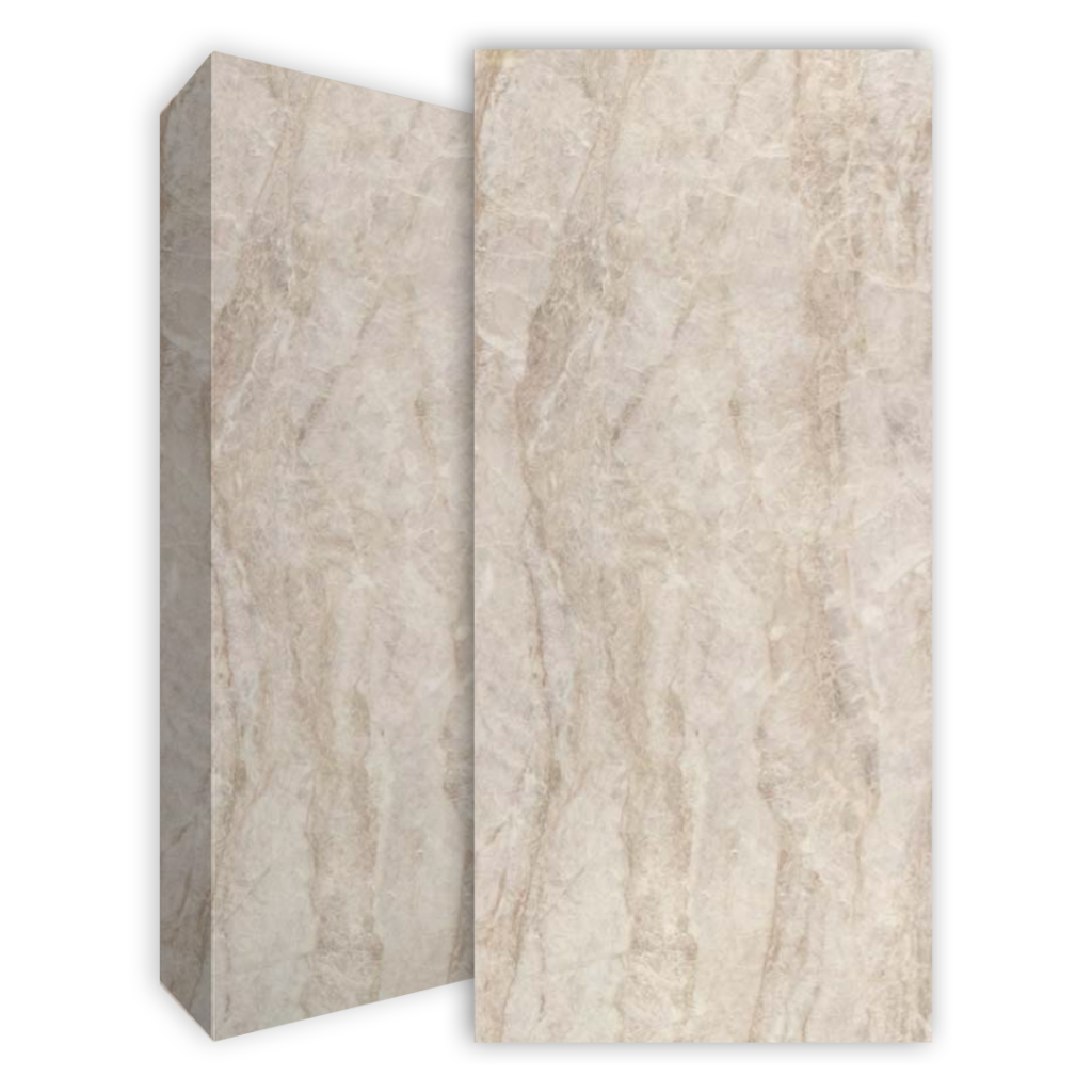 DEKTON ARGA דקטון ארגה בעובי 12 מ"מ