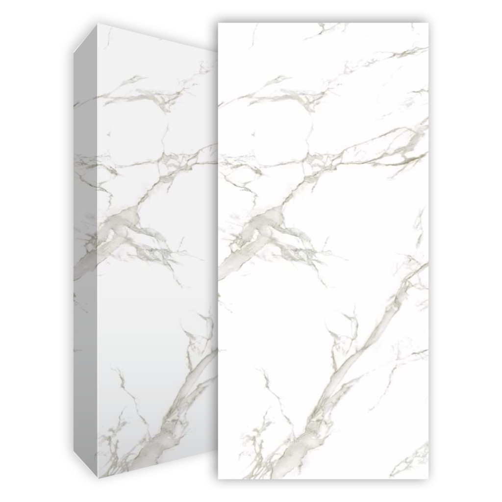 DEKTON AURA דקטון אורה בעובי 20 מ"מ