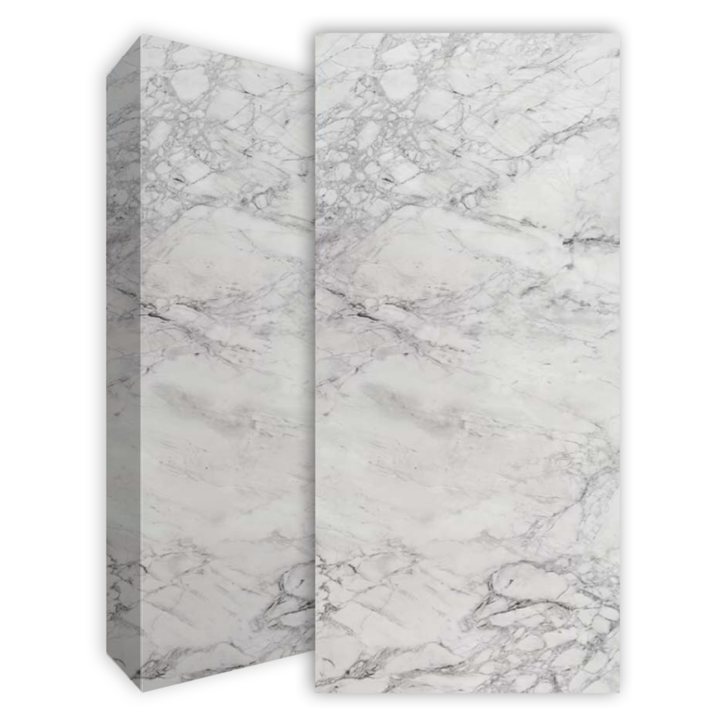 DEKTON BERGEN דקטון ברג'ין בעובי 20 מ"מ