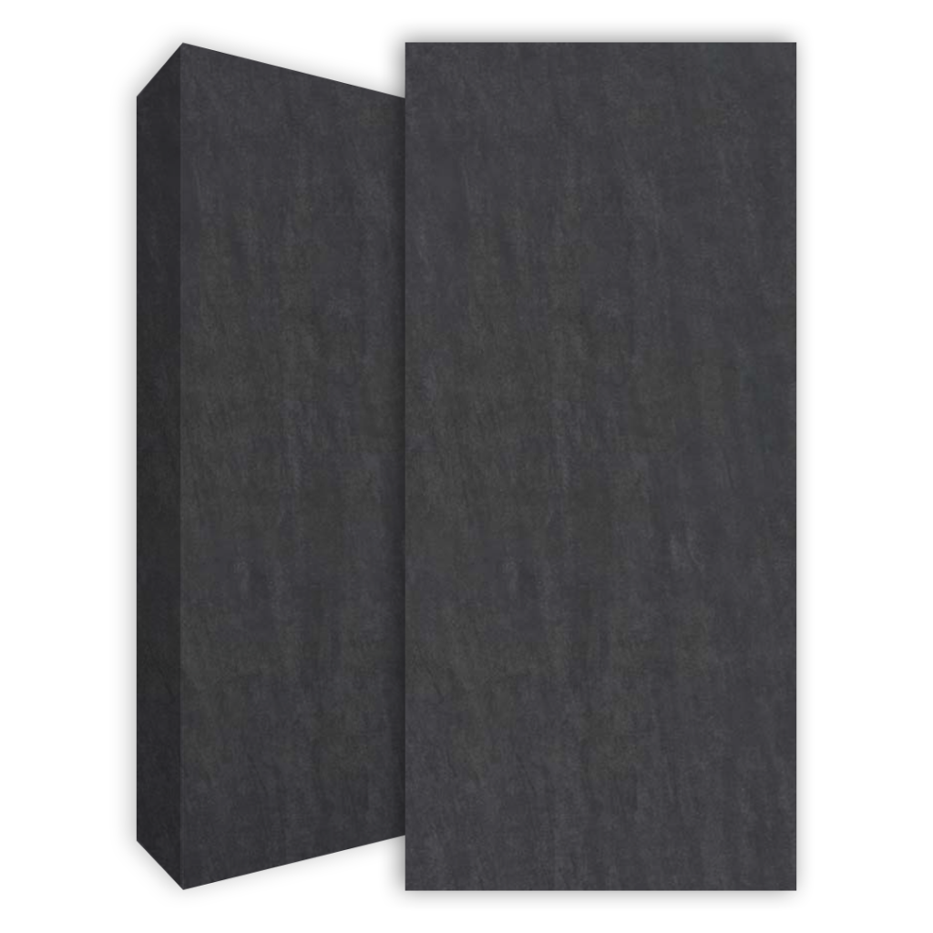 משטח למטבח DEKTON דגם BROMO