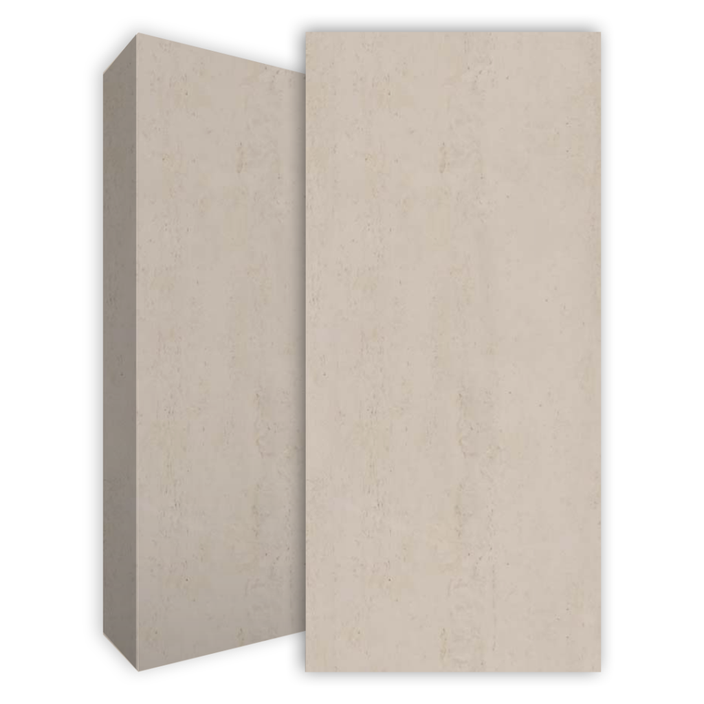 DEKTON DANAE 20MM