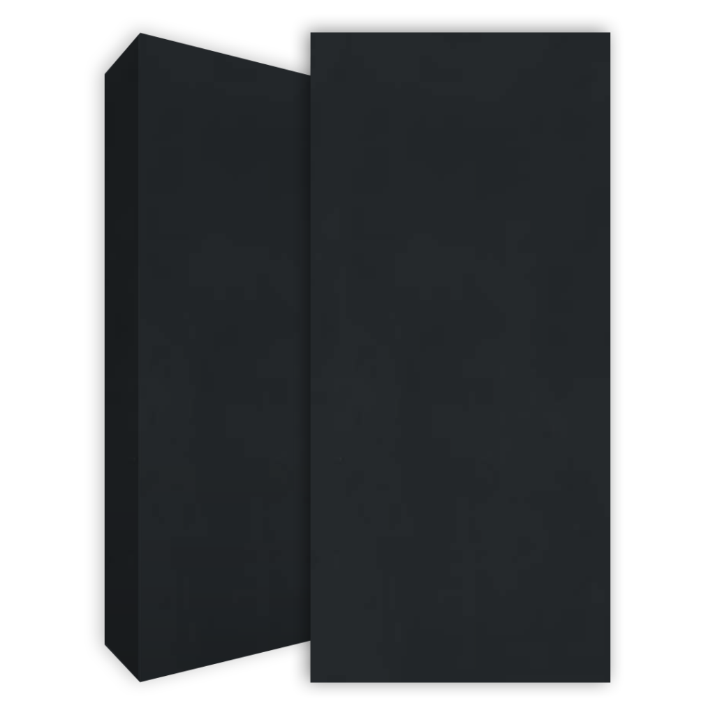 DEKTON DOMOOS 20MM