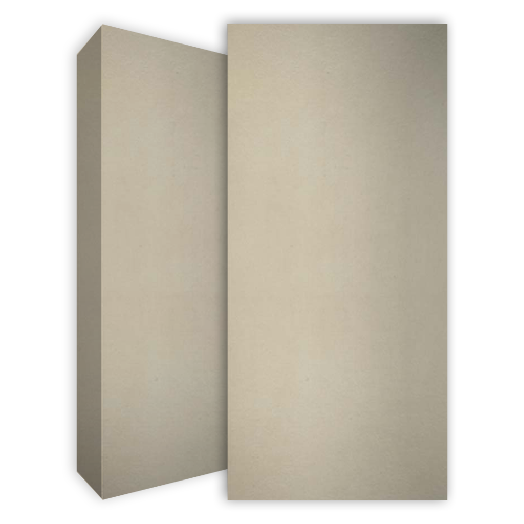 משטח למטבח DEKTON דגם EDORA