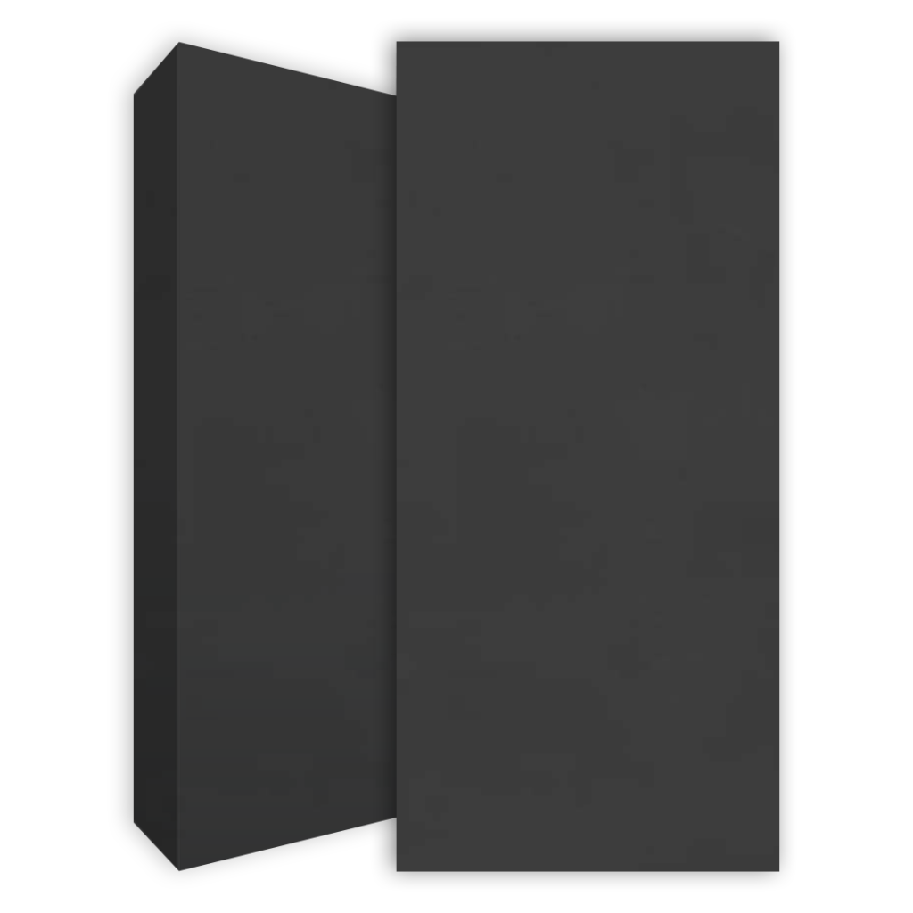 DEKTON ETER 20MM