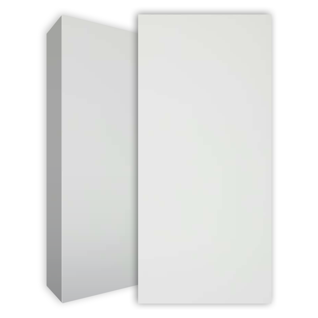DEKTON HALO 12MM