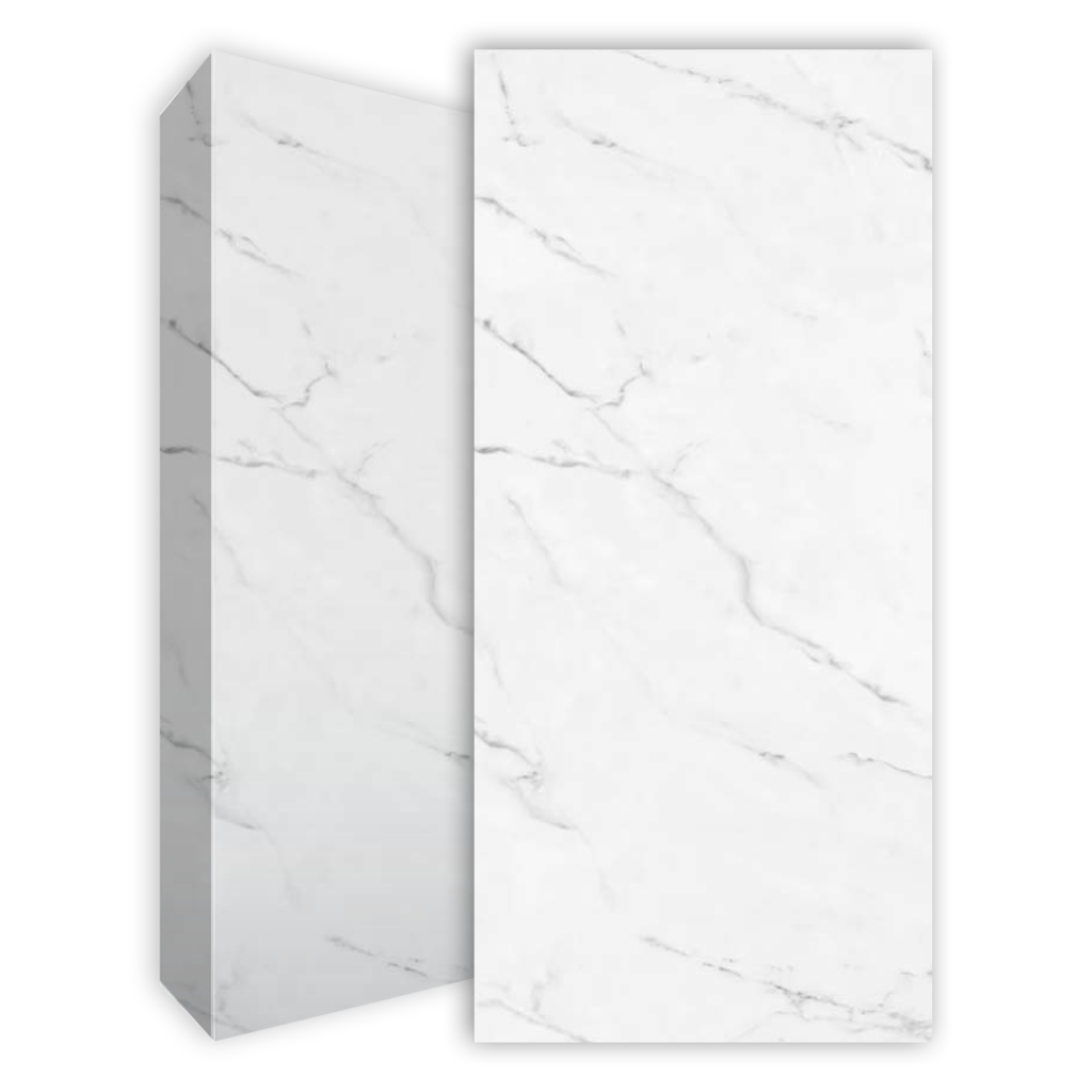 משטח למטבח DEKTON דגם KAIROS