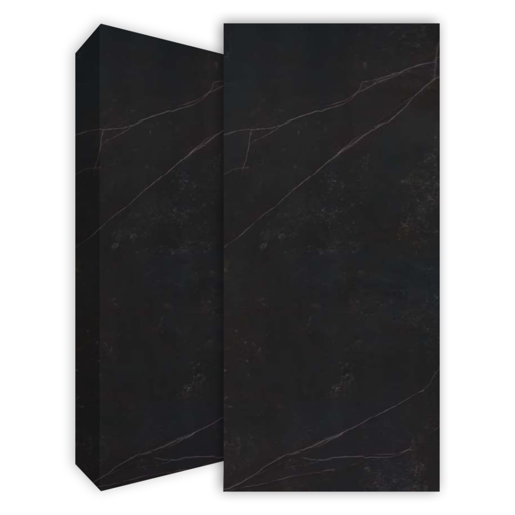 DEKTON KELYA 12MM