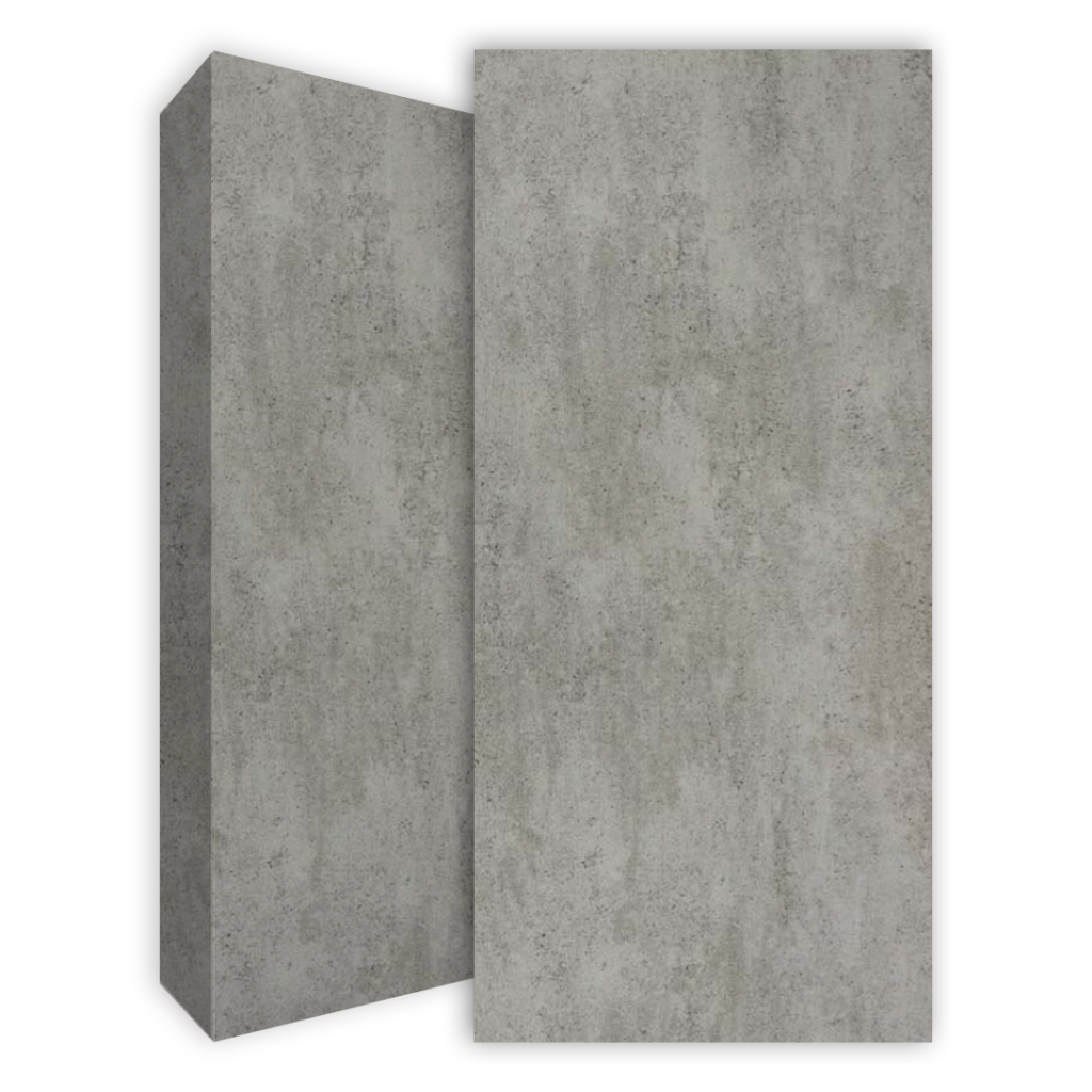 משטח למטבח DEKTON דגם KEON