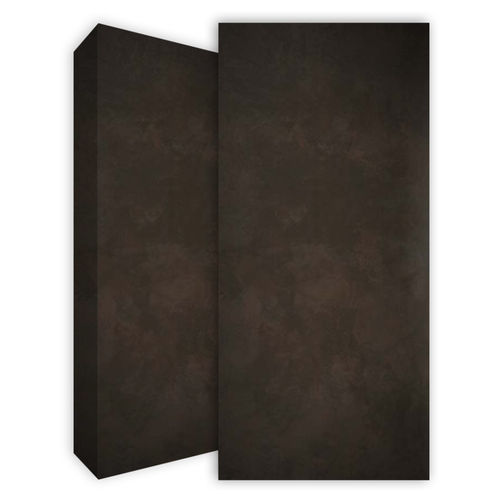 משטח למטבח DEKTON דגם KERANIUM