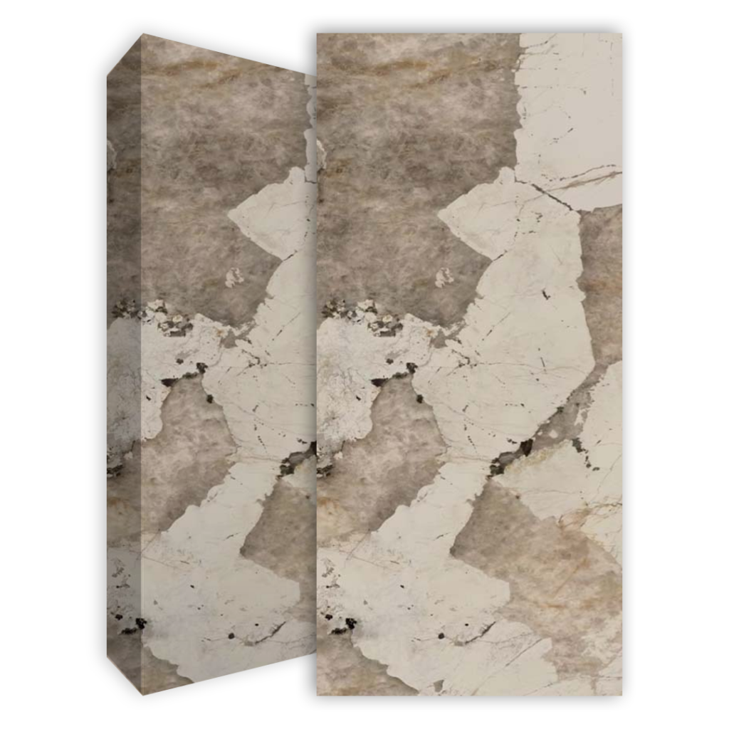 DEKTON KHALO 12MM