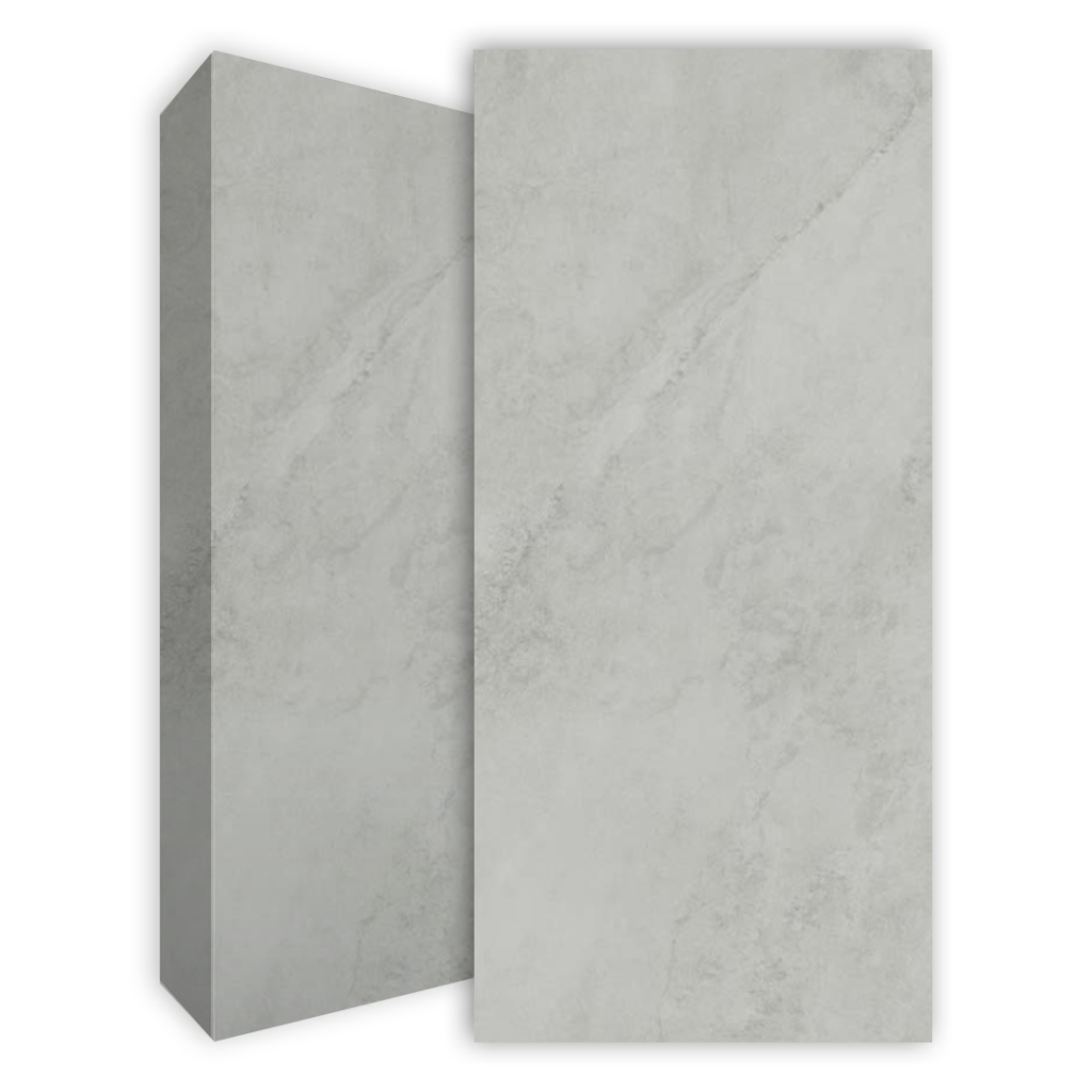 DEKTON KOVIK 20MM
