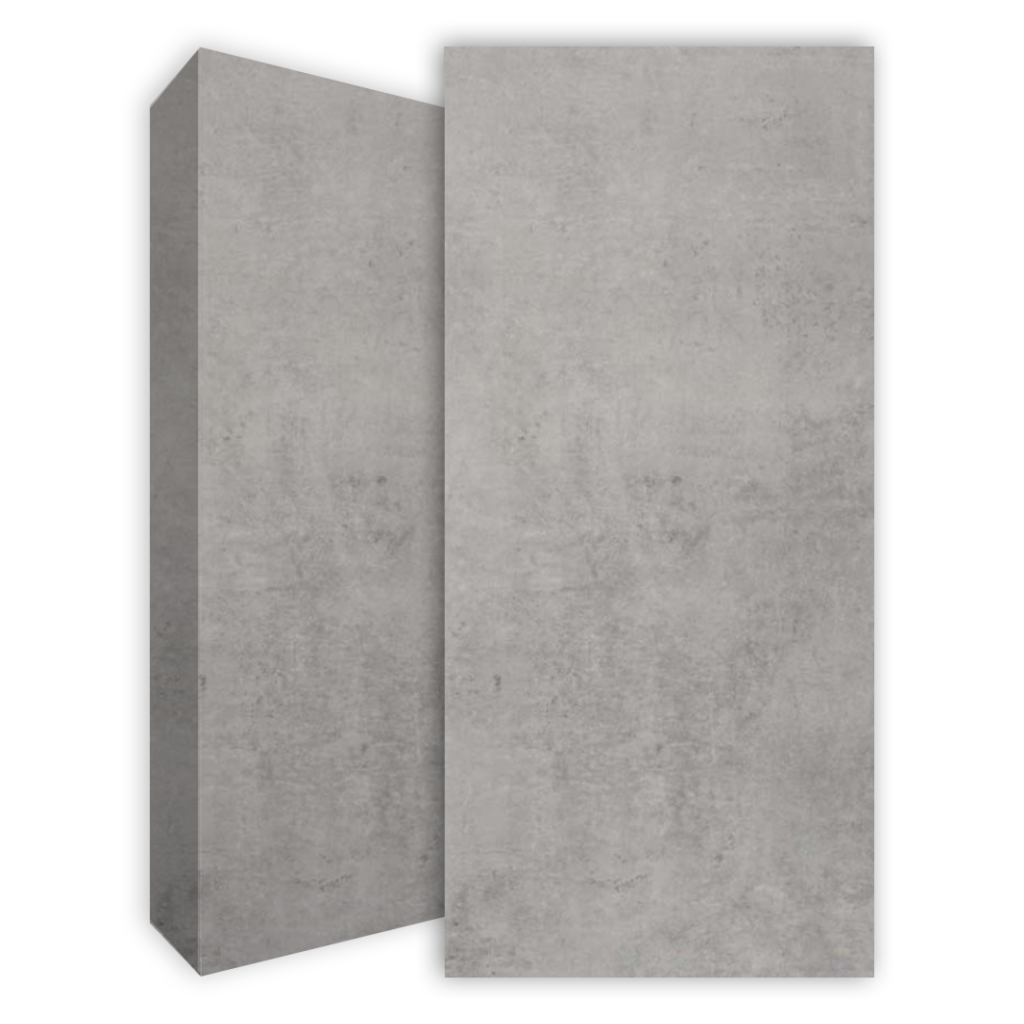 משטח למטבח DEKTON דגם KRETA