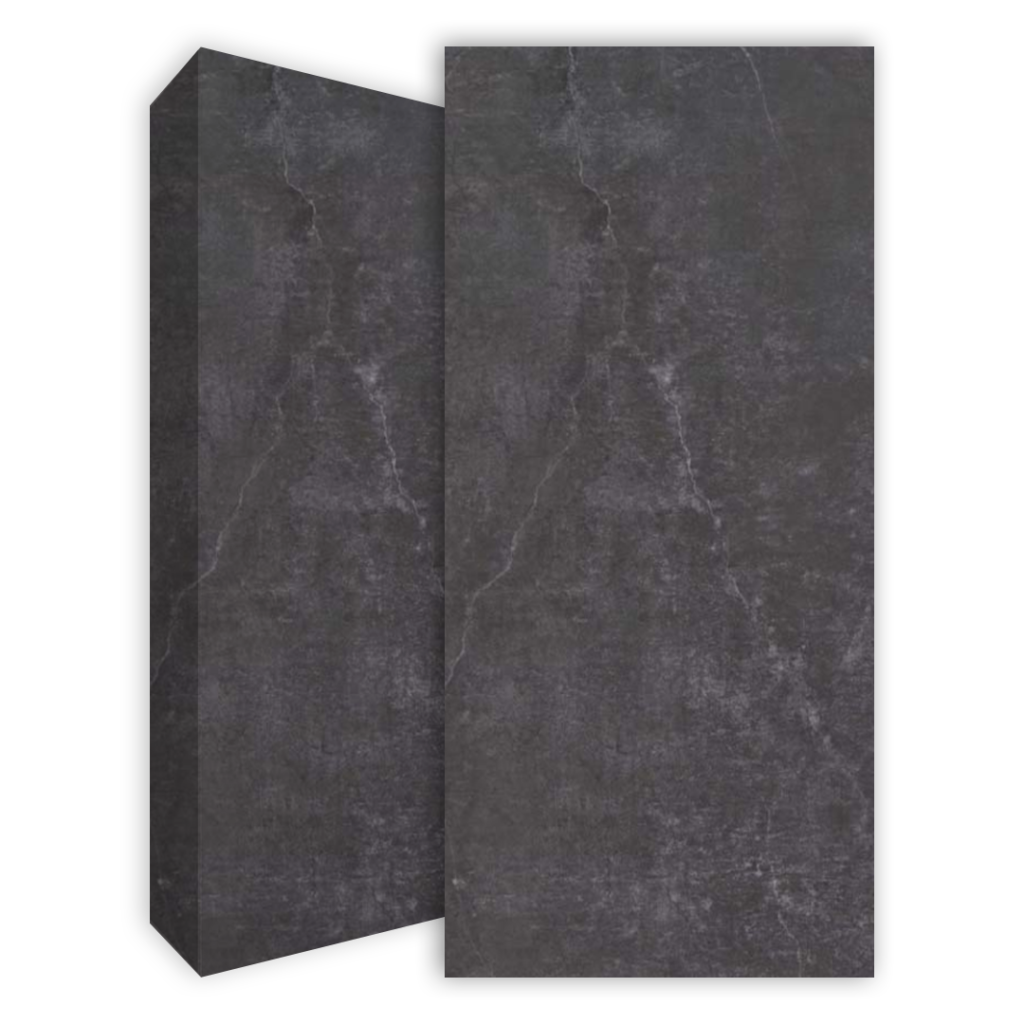 DEKTON LAOS 12MM