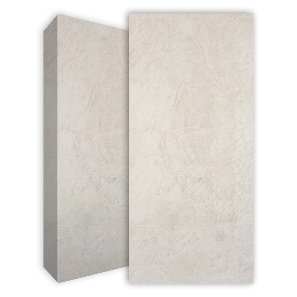 DEKTON LIQUID SHELL דקטון ליקוויד שאל