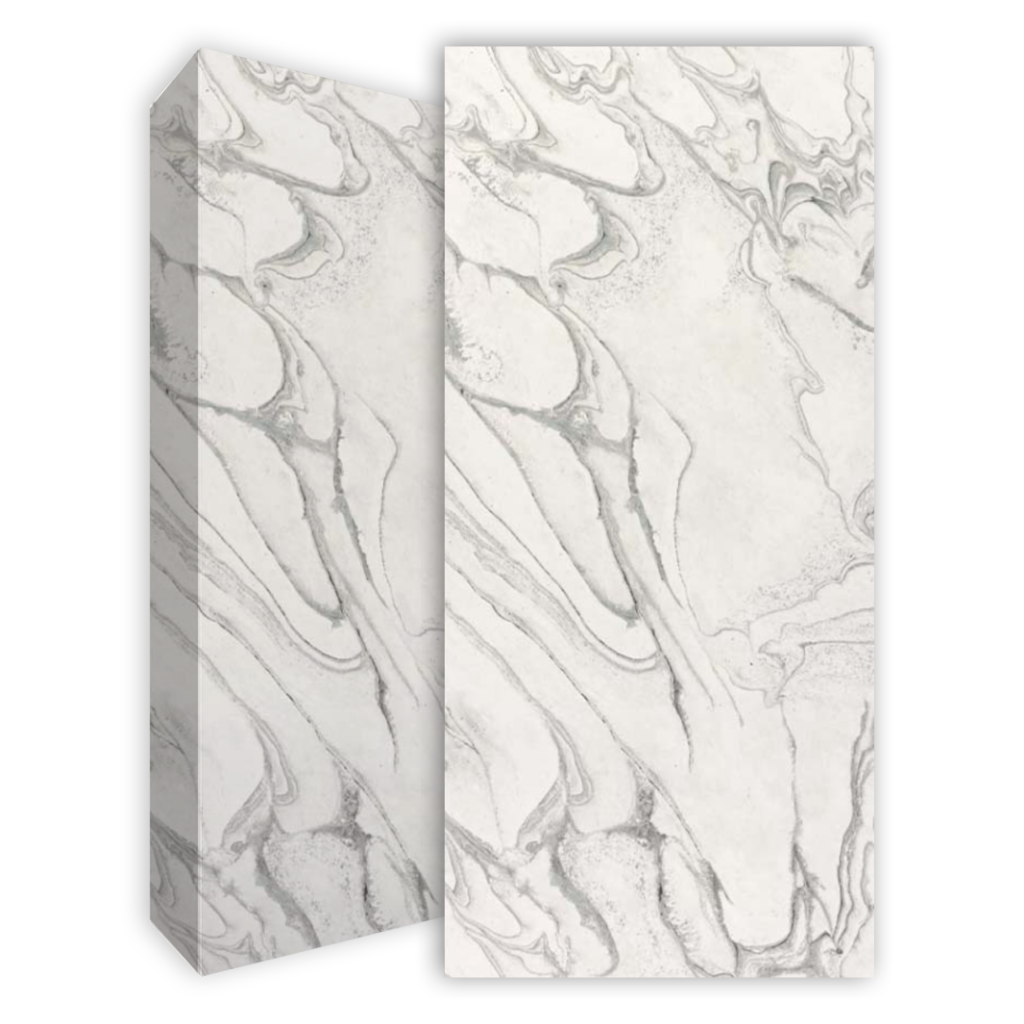 DEKTON LIQUID SKY דקטון ליקוויד סקי בעובי 20 מ"מ
