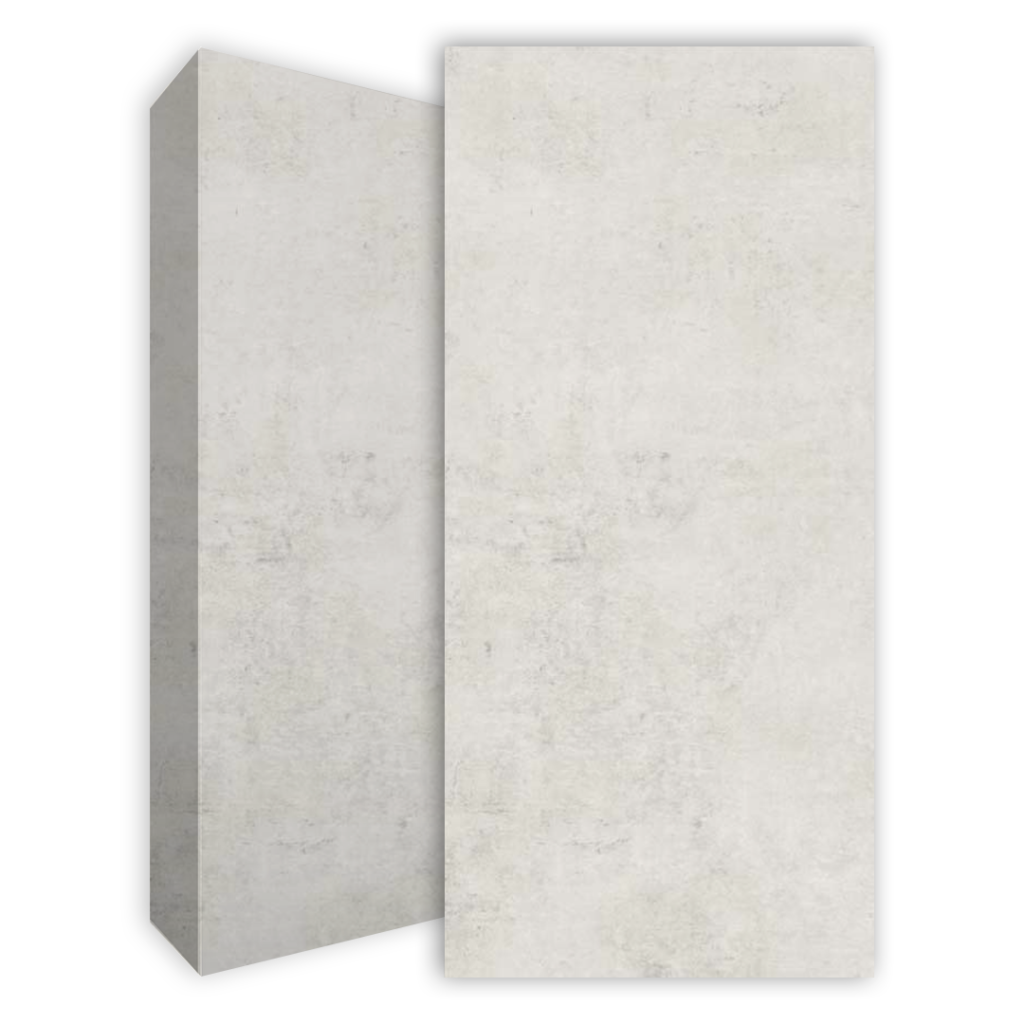 DEKTON LUNAR 20MM
