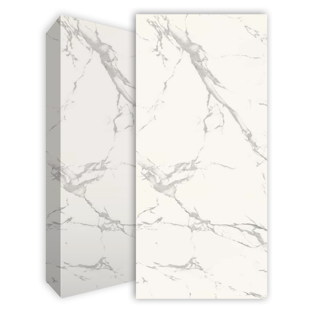 DEKTON NATURA 18 12MM