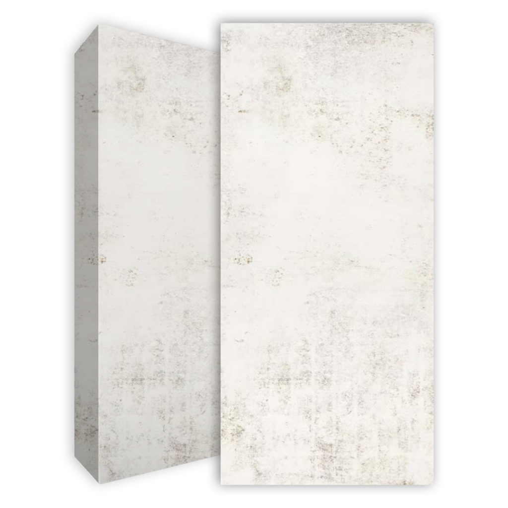 משטח למטבח DEKTON דגם NILIUM