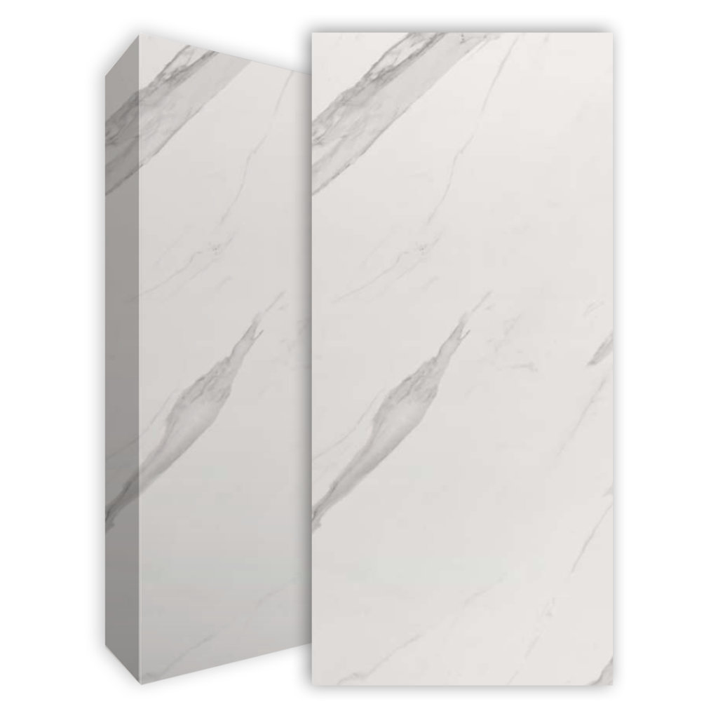 DEKTON OLIMPO 12MM