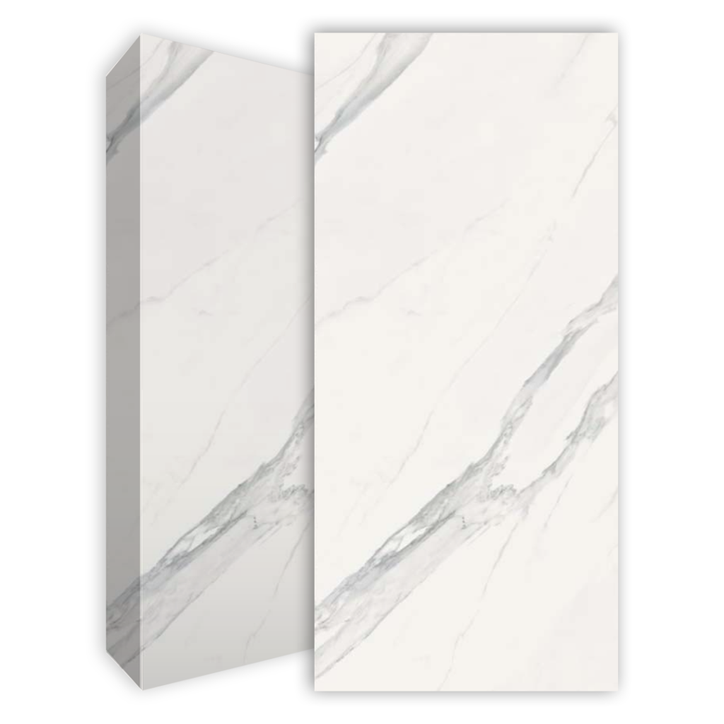 DEKTON OPERA 12MM