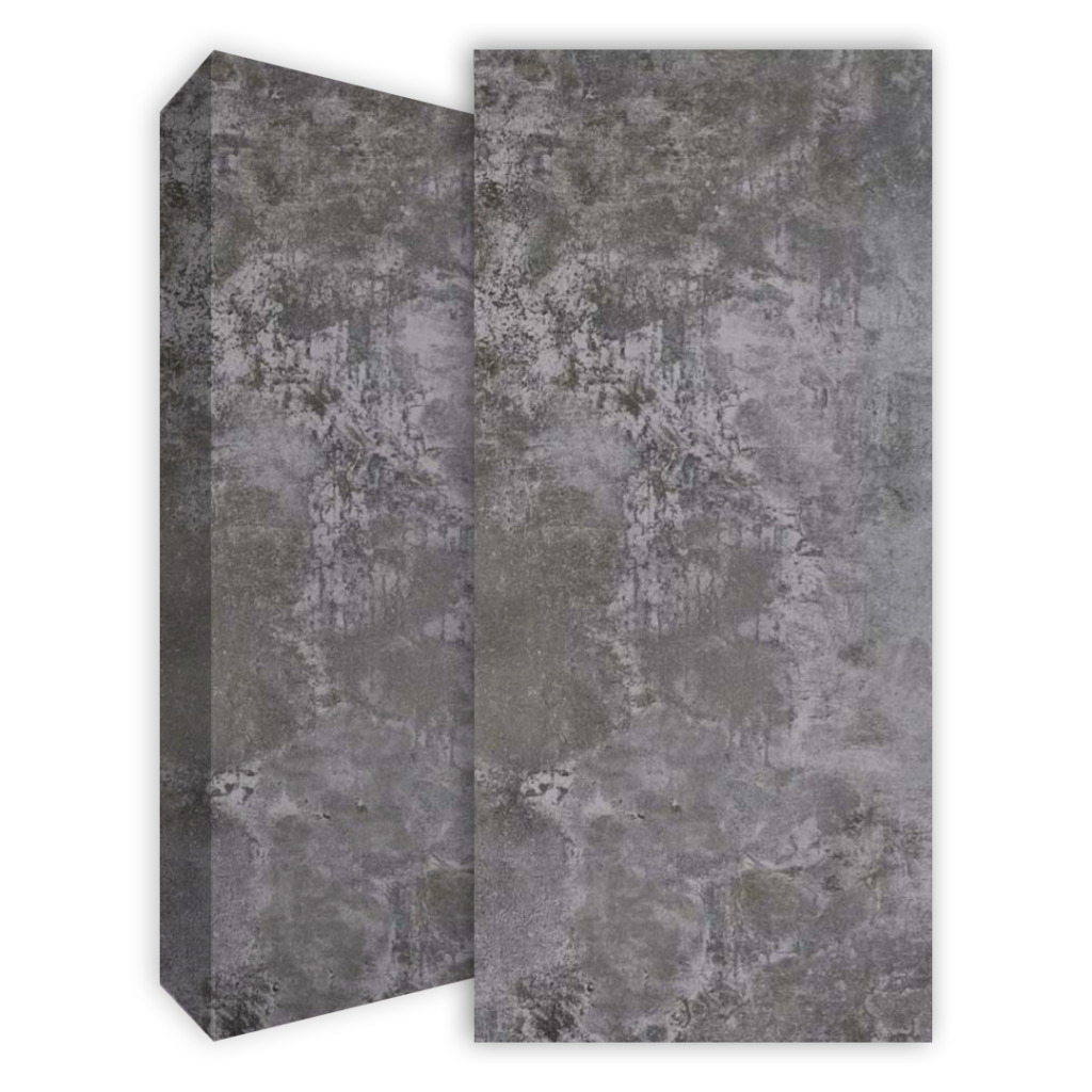 משטח למטבח DEKTON דגם ORIX