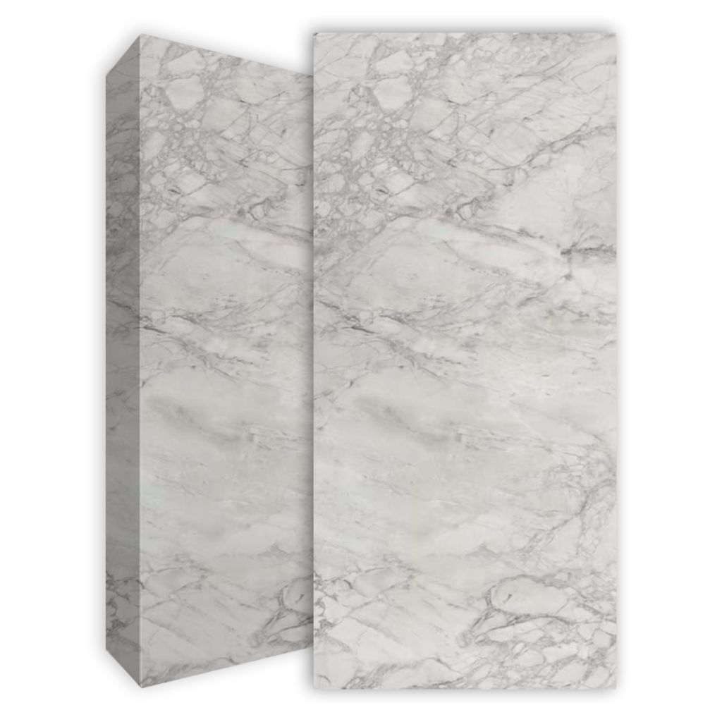משטח למטבח DEKTON דגם PORTUM